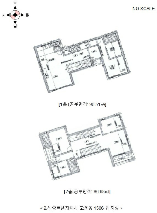 대전지법 2024타경102660-2 사진