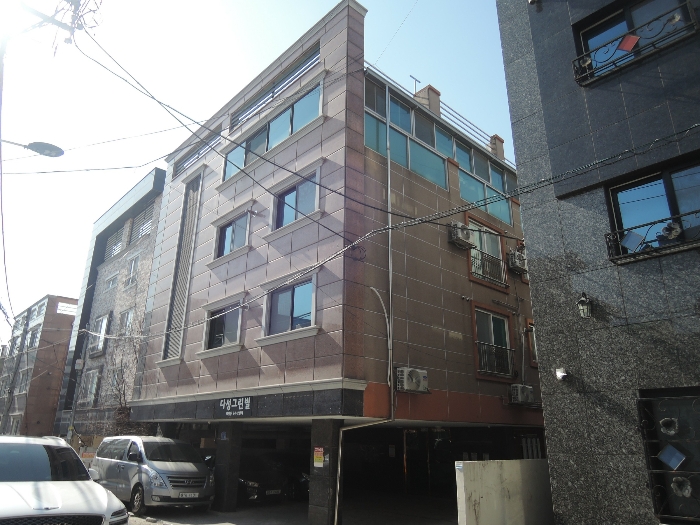 대전지법 2024타경104857-1 사진