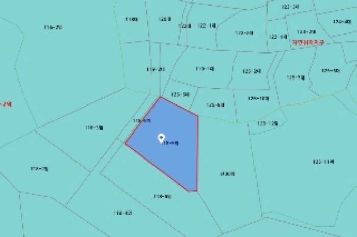 대전지법 2024타경115321-3 사진