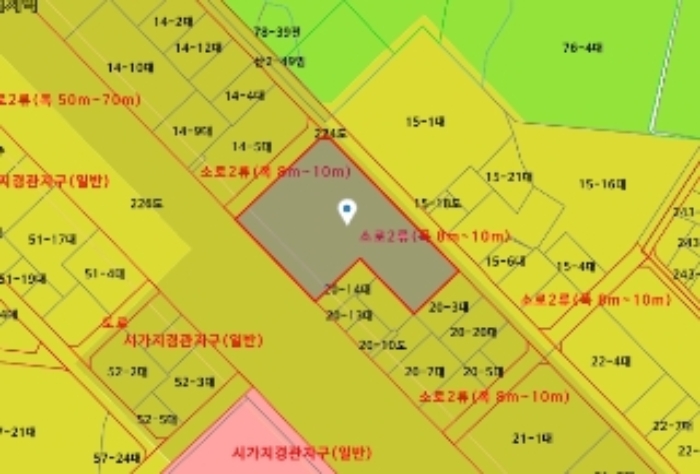 대전지법 2024타경115390-1 사진