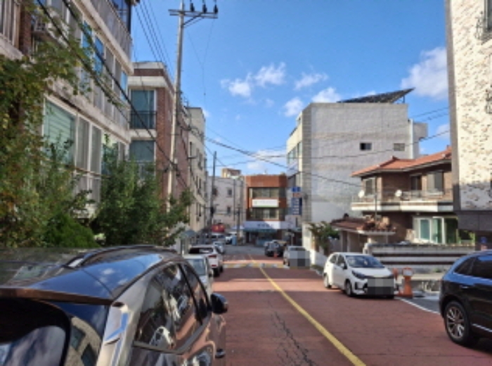 대전지법 2024타경118511-1 사진
