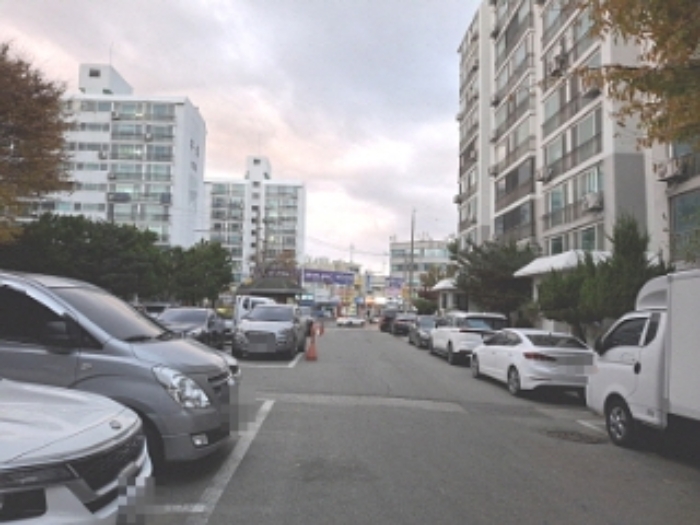 대전지법 2024타경122428-1 사진