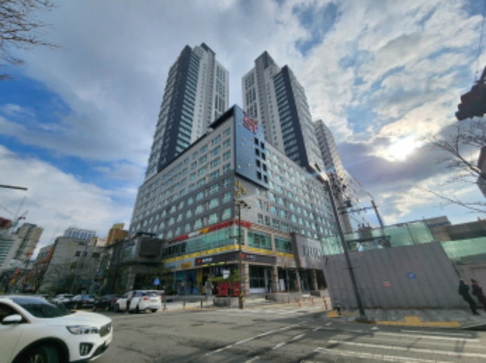 대전지법 2024타경124745-1 사진