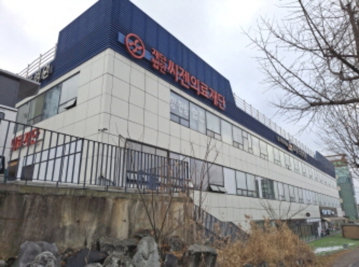 대전지법 2024타경125564-1 사진