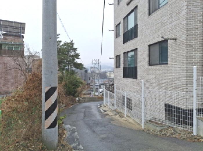 대전지법 2025타경969-1 사진
