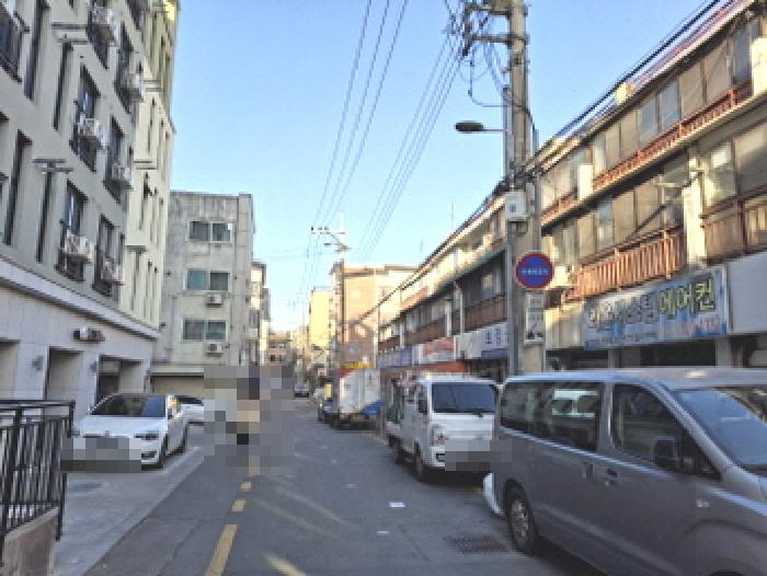 대전지법 2025타경1221-8 사진
