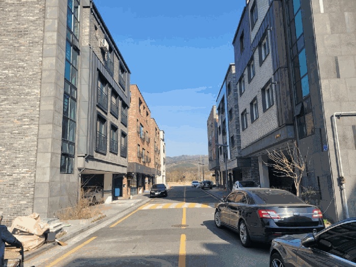 대전지법 2025타경2200-1 사진