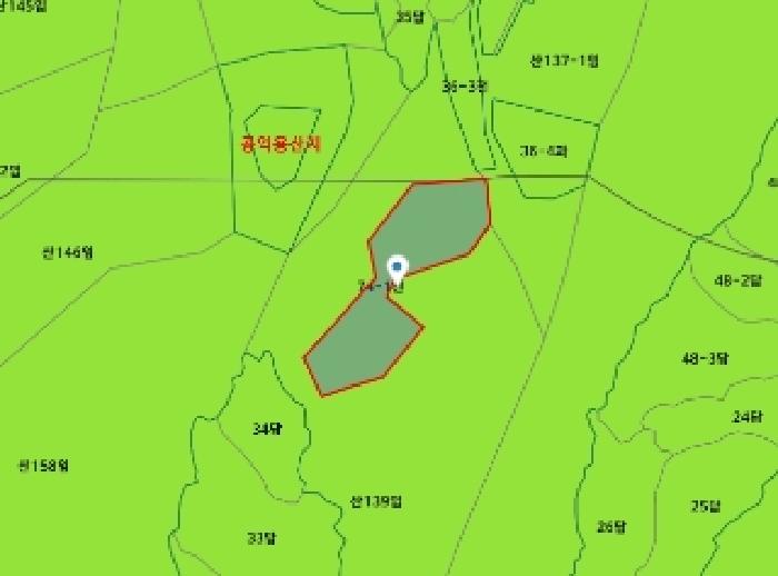 대전지법 2025타경2460-1 사진