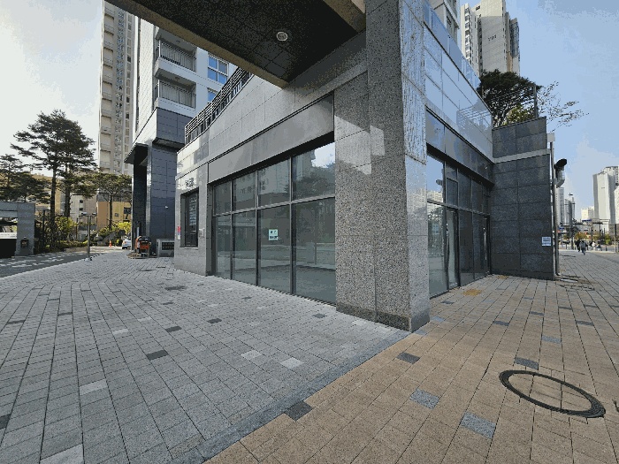 대전지법 2025타경2828-1 사진