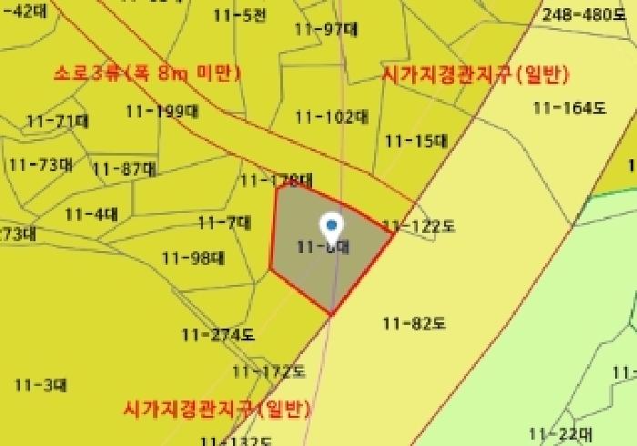 대전지법 2025타경2927-1 사진