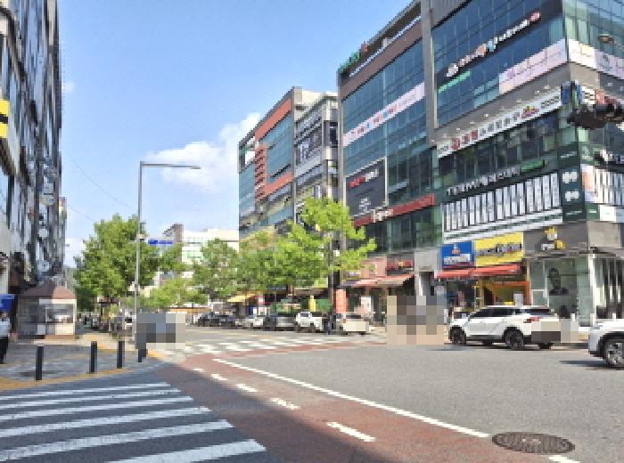 대전지법 2025타경3470-1 사진