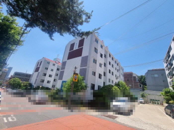 대전지법 2025타경3544-1 사진
