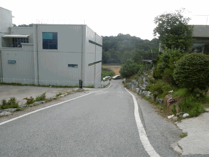 대전지법 2025타경3597-1 사진