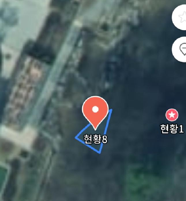 대전지법 2025타경3713-1 사진