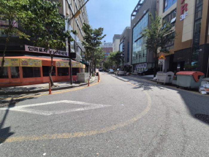 대전지법 2025타경3760-1 사진