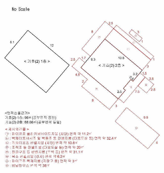 대전지법 2025타경3821-1 사진