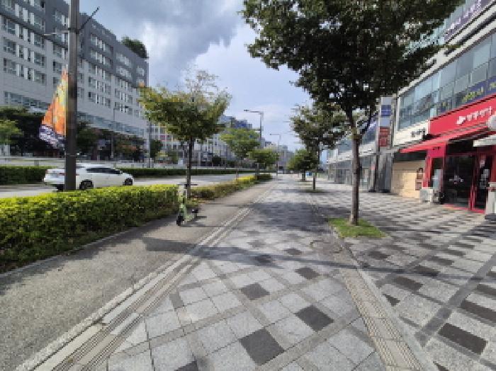 대전지법 2025타경3845-1 사진