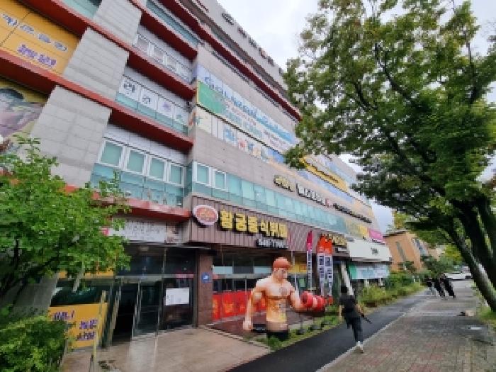 대전지법 2025타경3848-1 사진