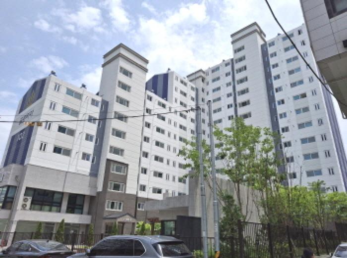 대전지법 2025타경3902-1 사진