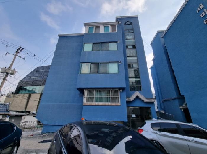 대전지법 2025타경3910-1 사진