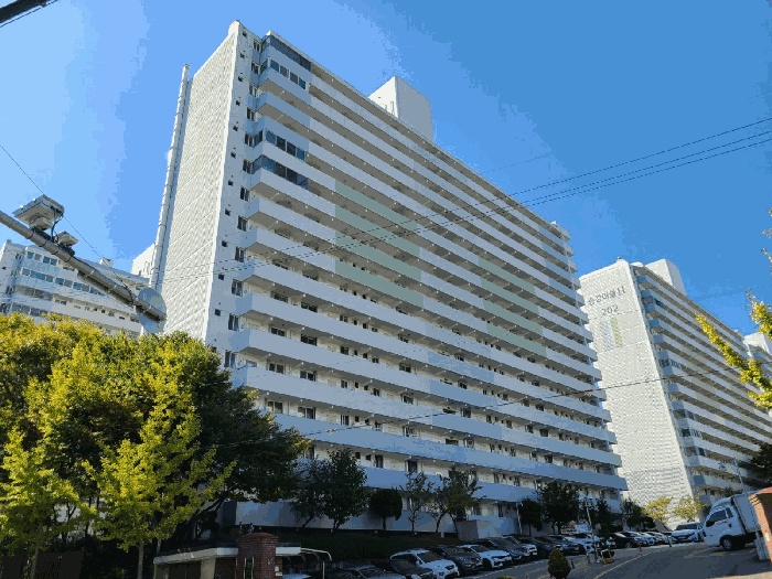 대전지법 2025타경3927-1 사진