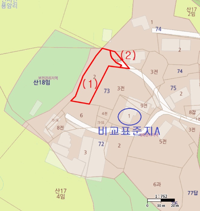 대전지법 2025타경3928-1 사진