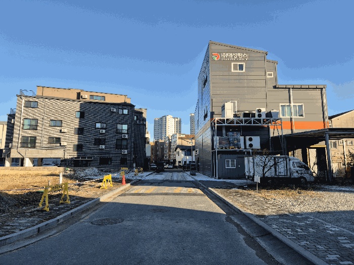 대전지법 2025타경4001-1 사진