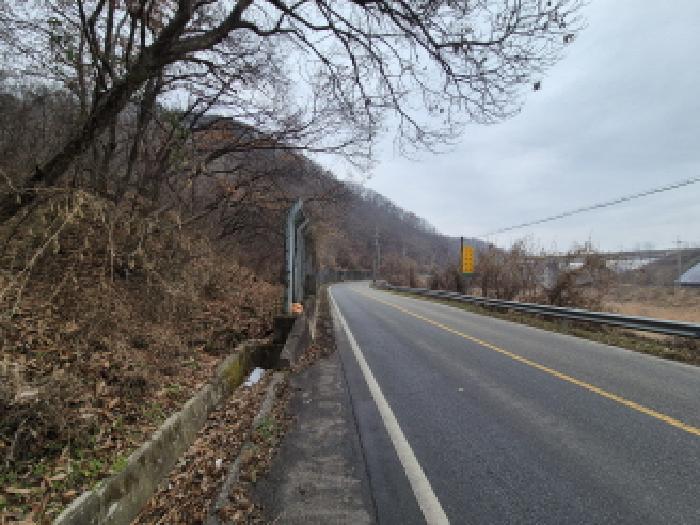 대전지법 2025타경4006-1 사진