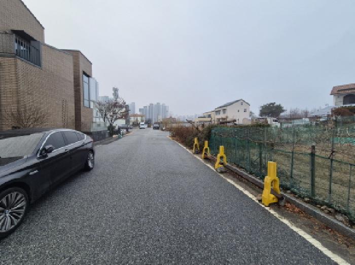 대전지법 2025타경4011-1 사진