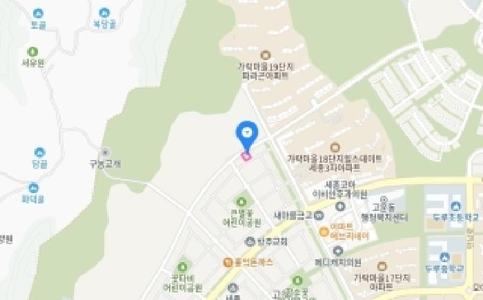 대전지법 2025타경4012-1 사진