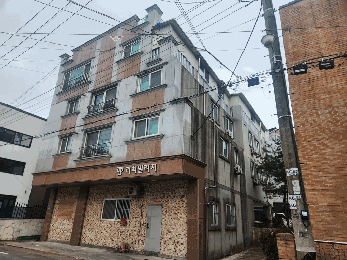 대전지법 2025타경4028-1 사진