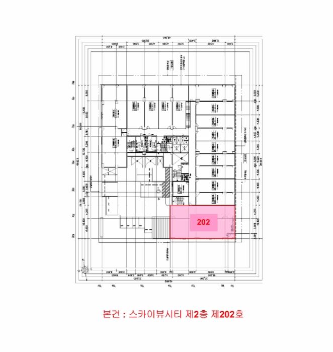 대전지법 2025타경4032-1 사진