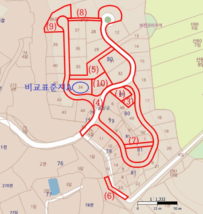 대전지법 2025타경4034-1 사진