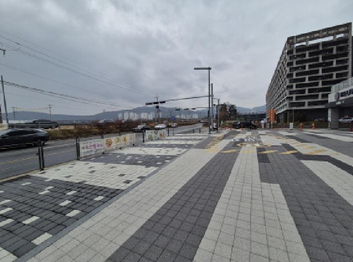 대전지법 2025타경4039-1 사진