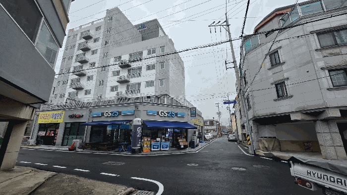 대전지법 2025타경4041-1 사진