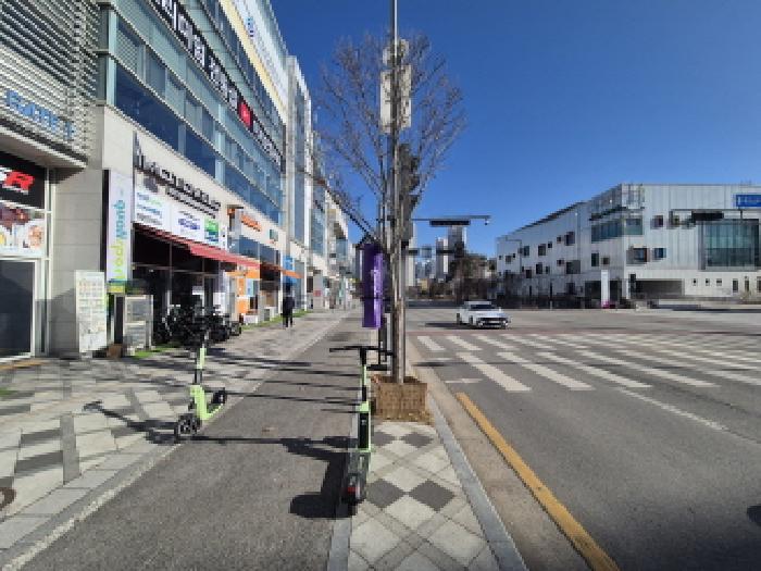 대전지법 2025타경4043-1 사진