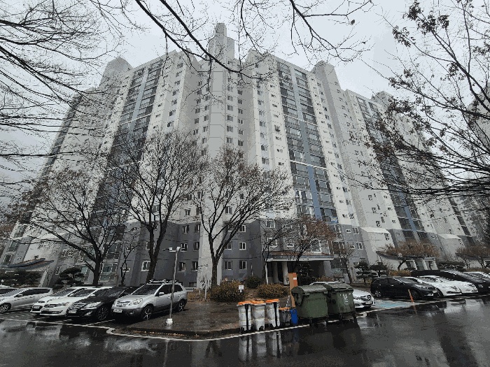 대전지법 2025타경4044-1 사진
