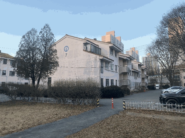 대전지법 2025타경4055-1 사진