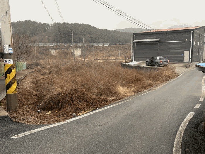 대전지법 2025타경4058-1 사진