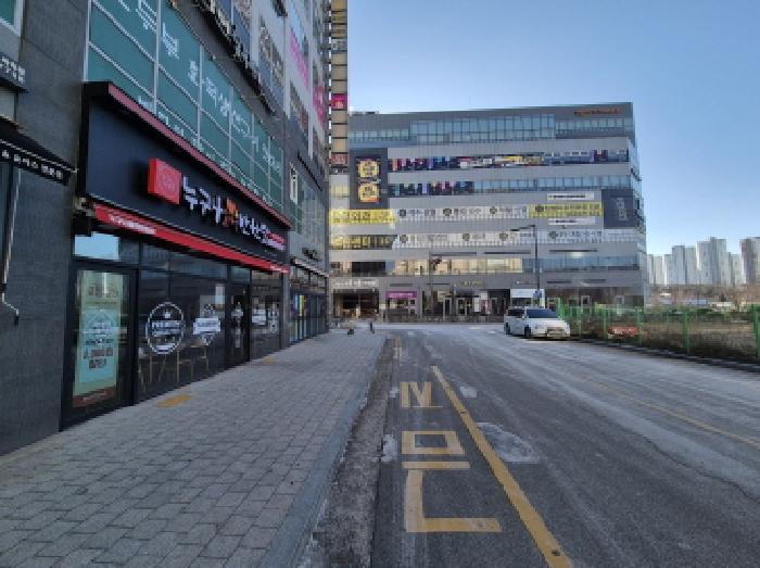 대전지법 2025타경4059-1 사진