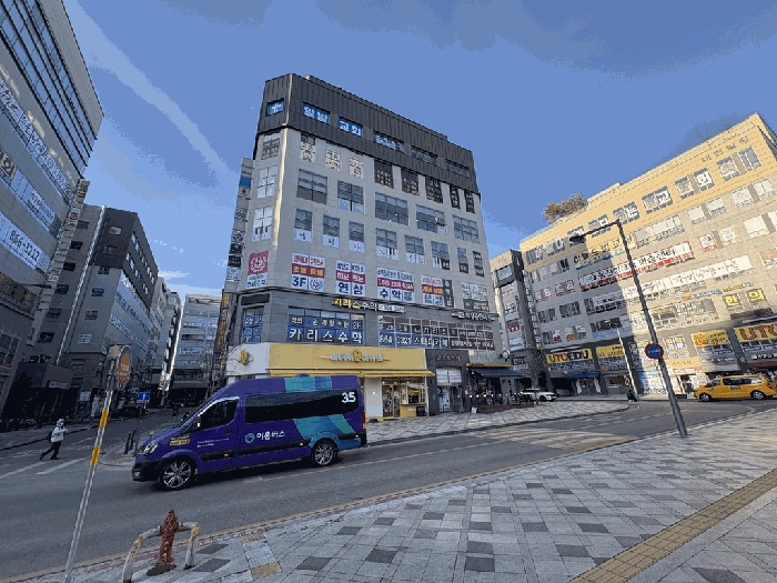 대전지법 2025타경4063-1 사진