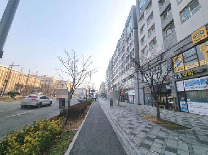 대전지법 2025타경500841-1 사진