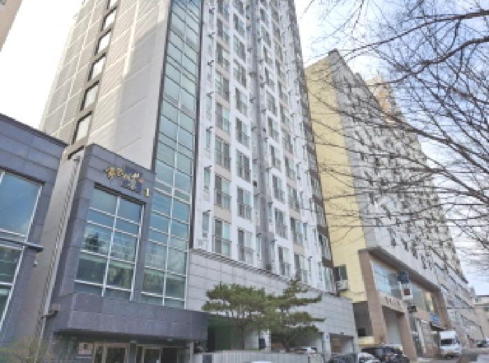 대전지법 2025타경501780-1 사진