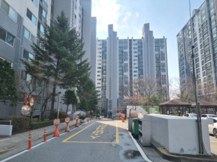 대전지법 2025타경501973-1 사진