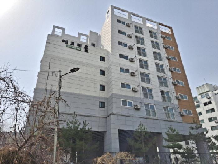 대전지법 2025타경502021-1 사진