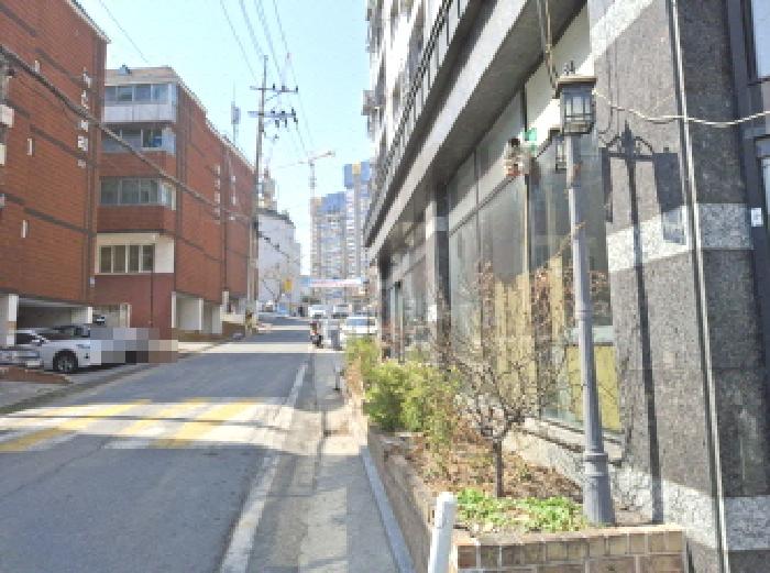 대전지법 2025타경502029-1 사진