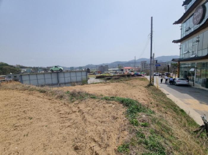 대전지법 2025타경502179-1 사진