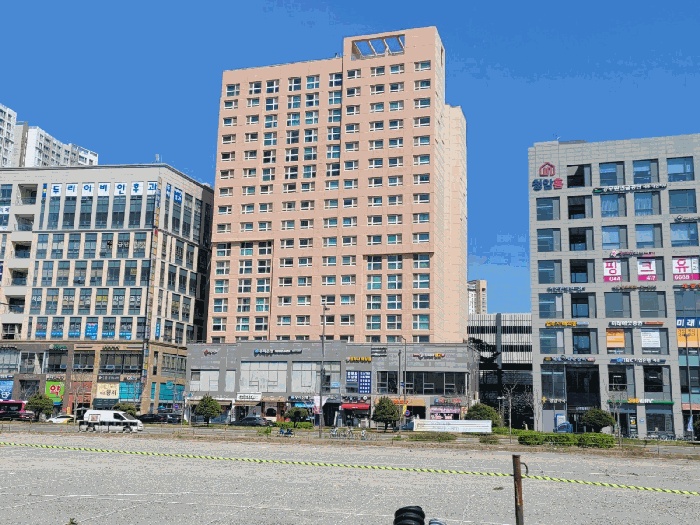 대전지법 2025타경502195-1 사진
