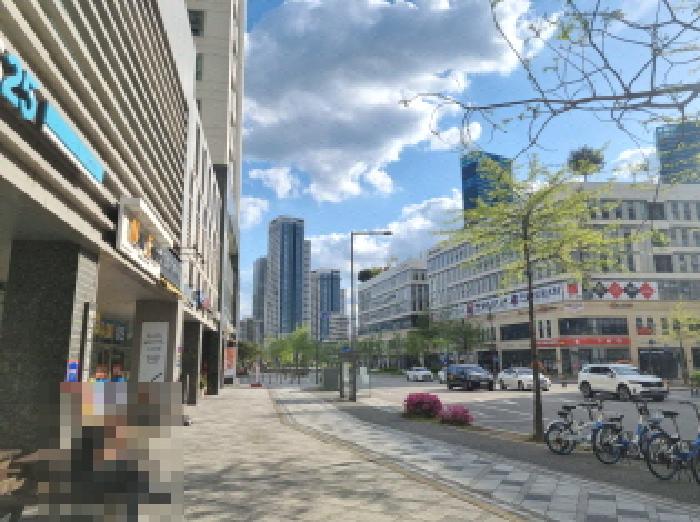 대전지법 2025타경502261-1 사진
