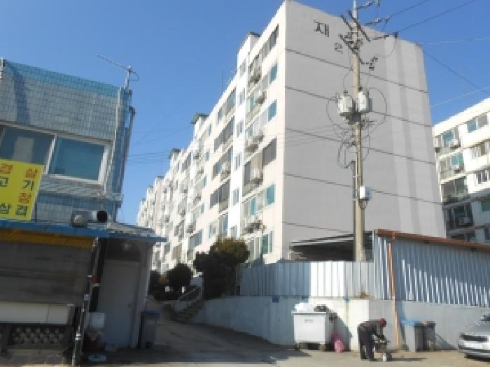 대전지법 2025타경502283-1 사진